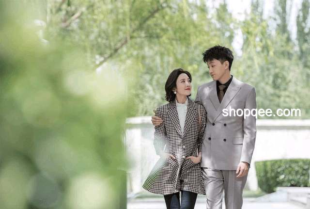恋爱启航：以花为媒，正式告白开启真爱之旅